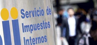 Atención: En 2020 se aumentará la retención de impuestos de las boletas a honorarios