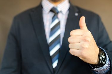 40 horas semanales, derecho a sala cuna y cinco días de permiso por AUC tendrán trabajadoras a honorarios de Valparaíso